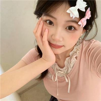 配错姻缘搭错线