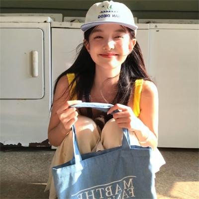 东京浪女
