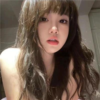 锁红颜