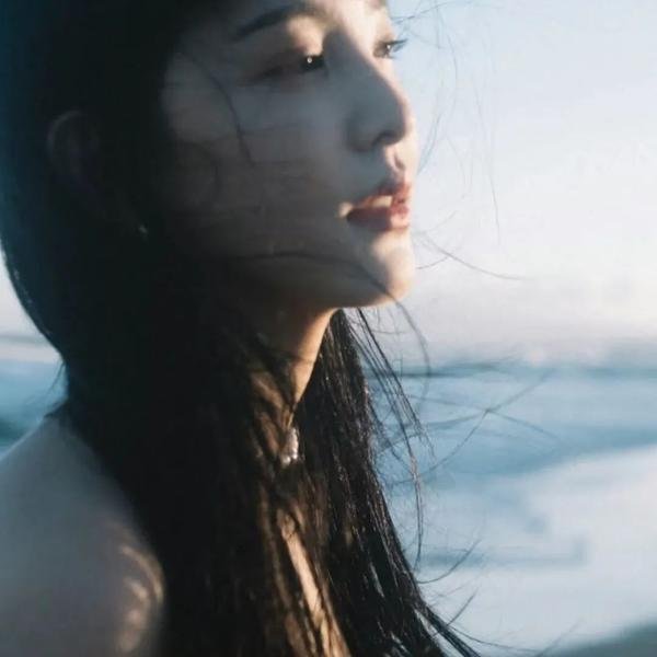 隐墙