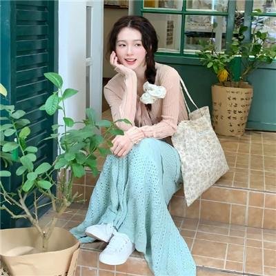 等待伯强格斯