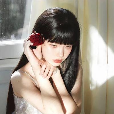 情陷曼哈顿