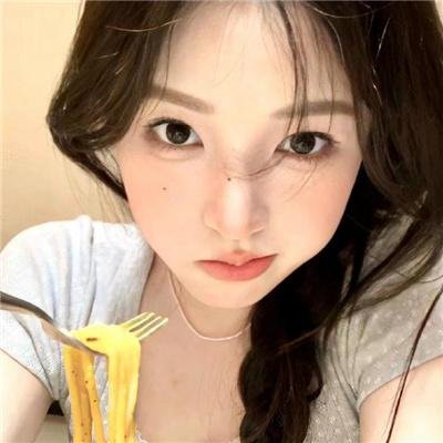 胆小别看
