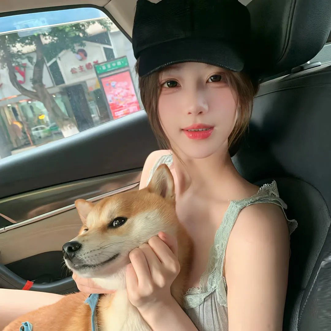 后殖古堡的日与夜