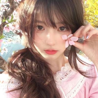 学校里的疯子第五季