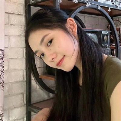 麻雀变王妃