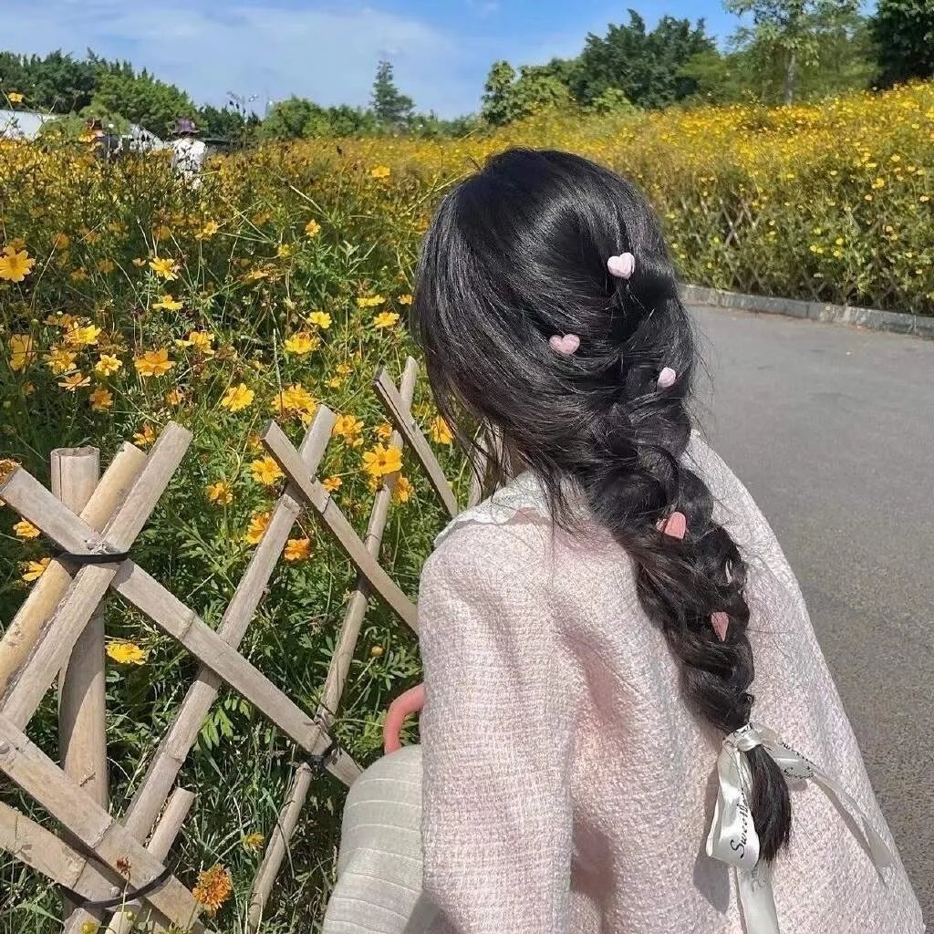 我是15岁的塔拉娜