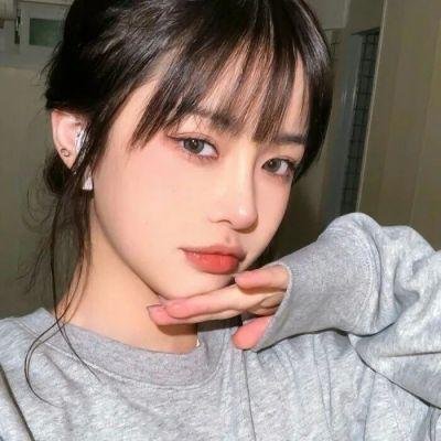 终极指令