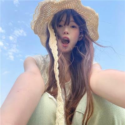 骨语2