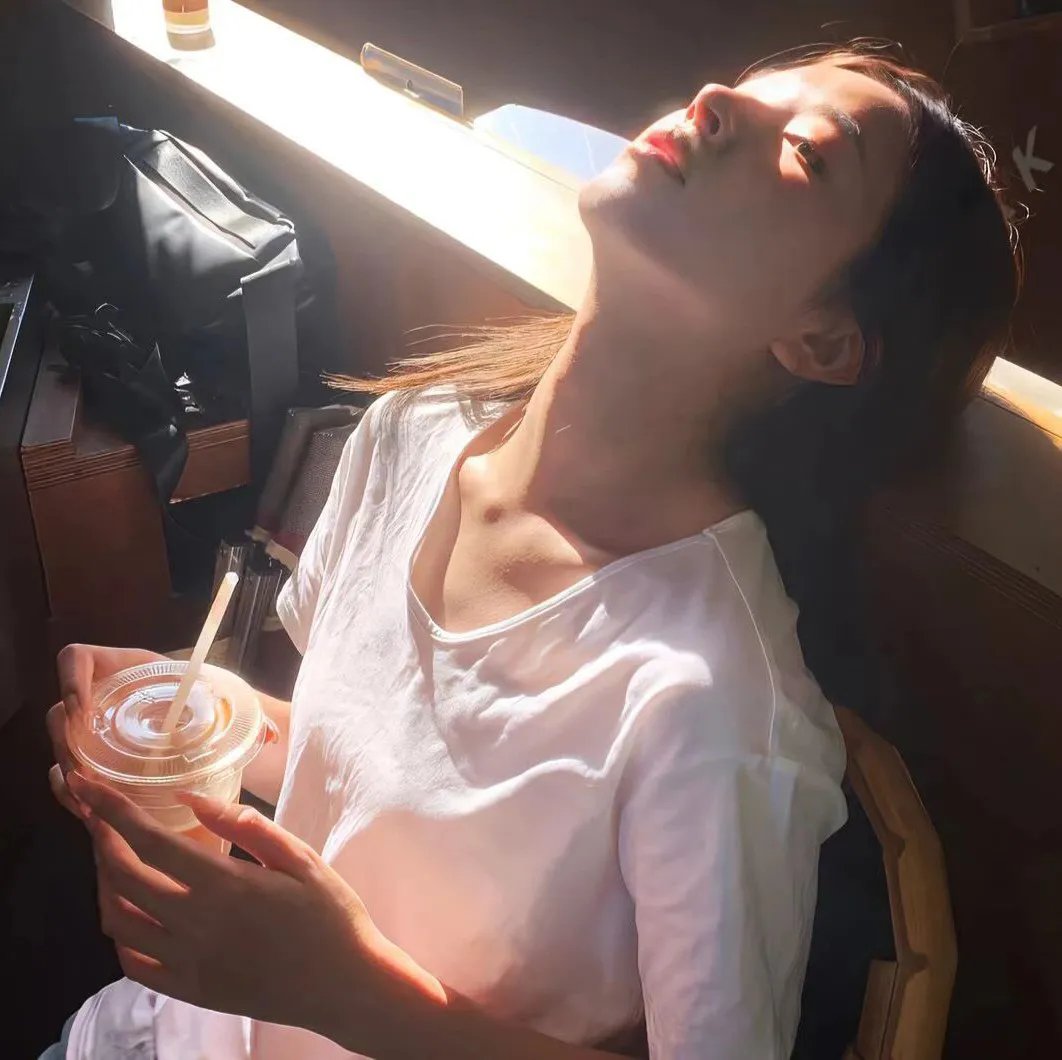 美国大法师