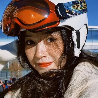 犯罪心理第十三季
