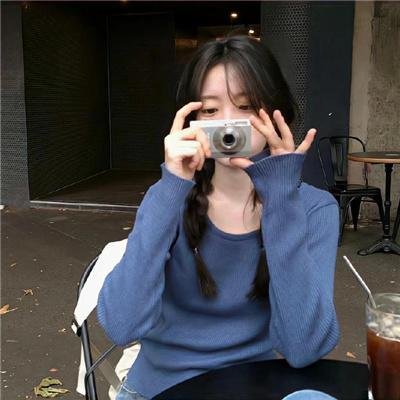 我与妻子的1778个故事