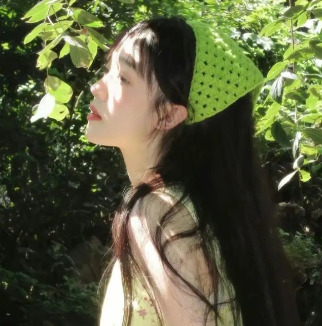 青春烈火