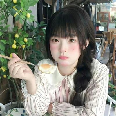 万世流芳
