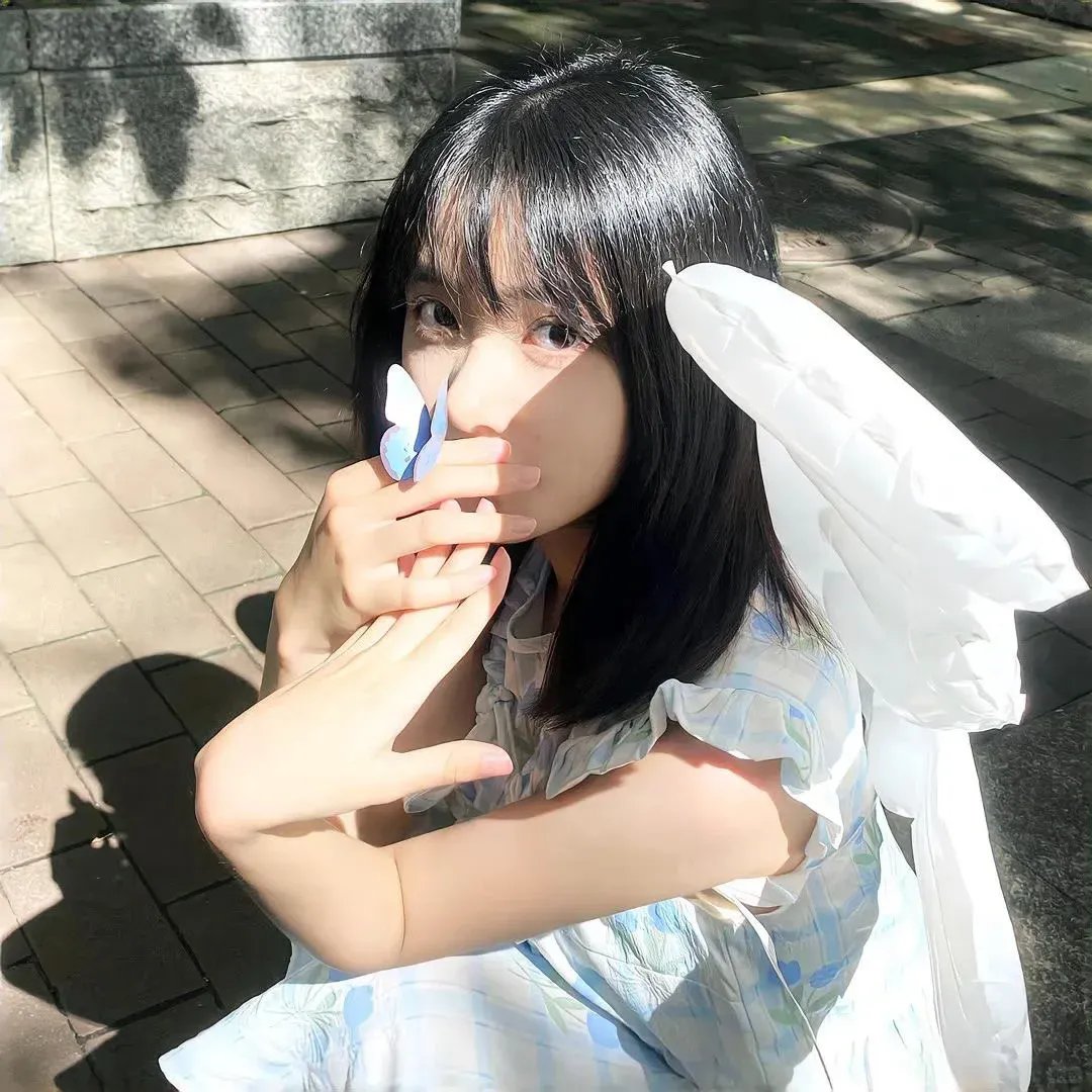 聊斋志异