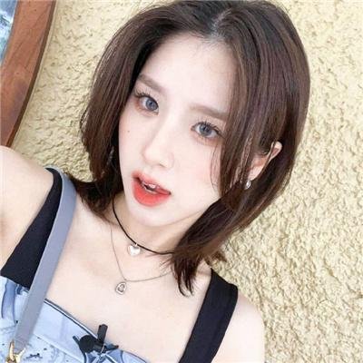 红萼纷纷