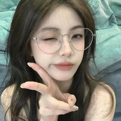 闽赣风云