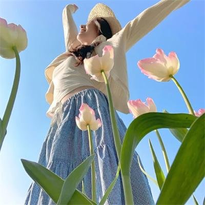 末日飞行