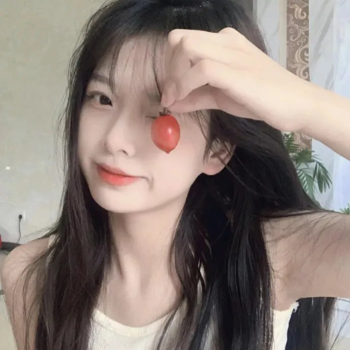 永生的海拉