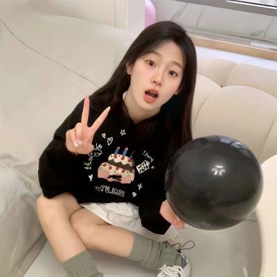 我的弟子都超神