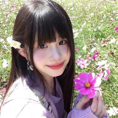 薄樱记